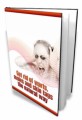 Get Rid Of Warts,Moles And Skin Tags The Natural Way ...