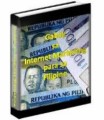 Internet Marketing Guide For The Filipino Give Away ...