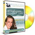 Introduction To Movable Type Resale Rights Video
