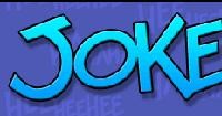 Jokes Sharing Website Script MRR Script