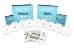 Magic Bullet System Mrr Video