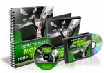 Monetizing Traffic Advanced Mrr Video