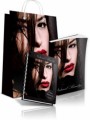 Natural Beauty Resale Rights Ebook