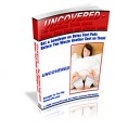 The Absolute Truth About Detoxification And Weight Loss ...
