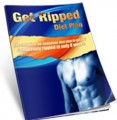 Fitness Videos With Personal Trainer Personal Use Ebook ...