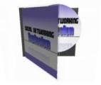 Social Networking Explosion Mrr Video