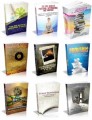 Inspirational Words Series Mrr Ebook