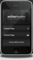 Mobipro Personal Use Script With Video