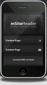 Mobipro Personal Use Script With Video