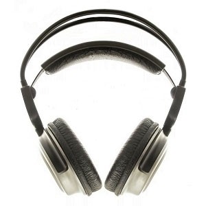 26 Business Building Software Tools PLR Audio With Video