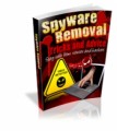 Spyware Removal Tricks And Advice Mrr Ebook