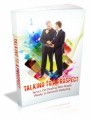 Talking To A Prospect Mrr Ebook