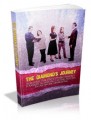 The Diamond's Journey MRR Ebook 