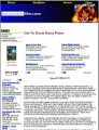 Three Instant Websites V3 Plr Template