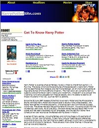 Three Instant Websites V3 Plr Template