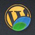 Wp Optimizer Resale Rights Script 