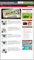 Xbox 360 Repair Blog Personal Use Template