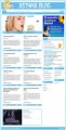 Asthma Wordpress Theme Personal Use Template