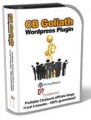 Cb Goliath Wp Plugin Developer License Script 