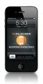 Infographic Ignition Mobile Edition PLR Graphic 