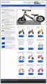 Kids Balance Bike Amazon Store Personal Use Template ...