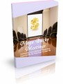Mega Bucks Meetings Mrr Ebook