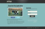 Pro Marketing Templates Plr Template With Video