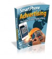 Smart Phone Advertising Give Away Rights Ebook 