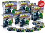 Super Time Management Mrr Video With Audio