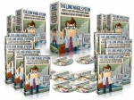 The Link Wheel System Mrr Video