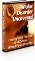 43 Evergreen PLR Products Plr Ebook