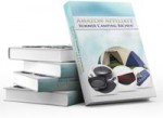 Amazon Affiliate Summer Camping Riches Resale Rights ...