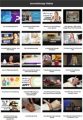Aromatherapy Instant Mobile Video Site MRR Software
