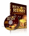 Bit Coin Rush Personal Use Video 