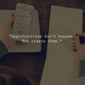 Business Video Quote 4 MRR Video With Audio