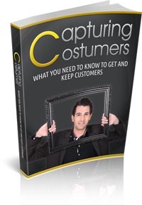 Capturing Customers Give Away Rights Ebook