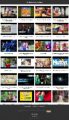 Childrens Parties Instant Mobile Video Site MRR Software