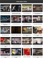 Coffee Makers Instant Mobile Video Site MRR Software