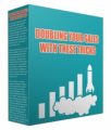 Doubling Your Sales With These Tricks Giveaway Rights ...