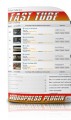 Fast Tube Plugin Resale Rights Script