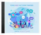Fear And Action Taking MRR Audio