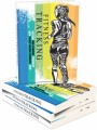 Fitness Tracking MRR Ebook 