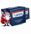 Graphics Mystic Toolkit V3 Personal Use Graphic 