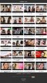 Hair Care Instant Mobile Video Site MRR Software