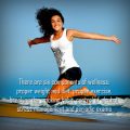 Health Video Quote 2 MRR Video With Audio