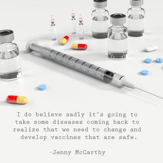 Health Video Quote 39 MRR Video With Audio