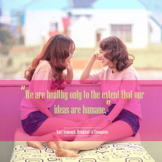 Health Video Quote 92 MRR Video With Audio