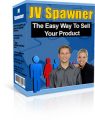 Jv Spawner MRR Software