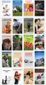 Kindle Ecover Pack PLR Graphic 