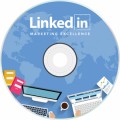 Linkedin Marketing Excellence - Upsell Personal Use ...